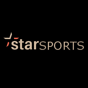 Star IT Logo